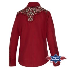 Dámská košile Catherine