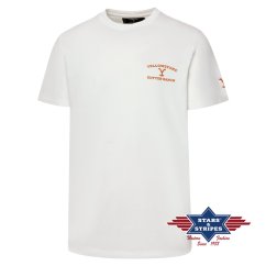 Tričko Your Ranch Your Rules