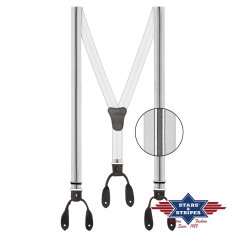 Old style šle HT-08