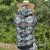Unisex mikina Southwest