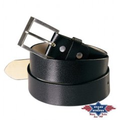 Westernový opasek WG-116