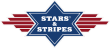 Stars and Stripes