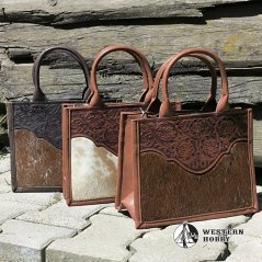 Dámská kabelka Montana West