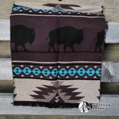 Šála Buffalo