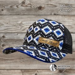 Dámská kšiltovka Lariat