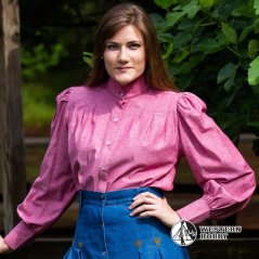 Dámská halenka Somerset