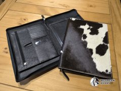 Kancelářské desky Texas