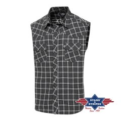 Pánská košile Jacob