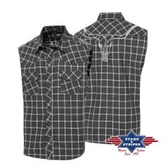 Pánská košile Jacob