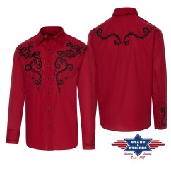 Pánská košile Mason