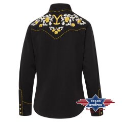 Dámská halenka Nova