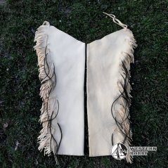 Mužské indiánské legíny