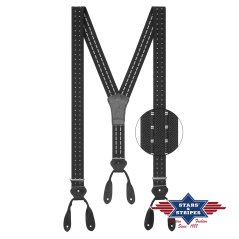 Old style šle HT-09