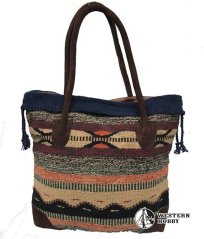 Dámská taška přes rameno Monterrey B