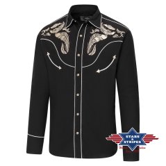 Pánská košile Dixon