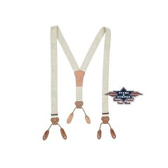 Old style šle HT-02