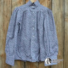 Dámská halenka April