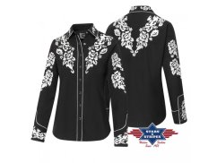 Dámská košile Lilith
