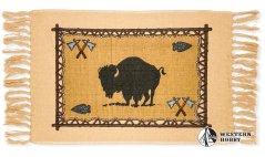 Prostírání na stůl Buffalo
