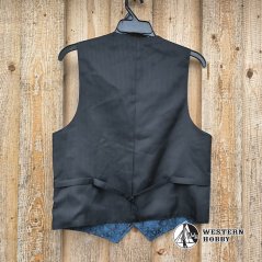 Old style vesta Royal Flush