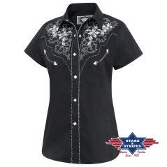 Dámská košile Isabel