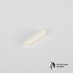 Kostice na nákrčníky - 2,5 cm (balení 10ks)