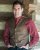 Old style vesta Cattle Baron brown