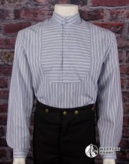 Old style košile Ranger