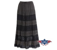 Dámská sukně Elena