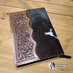 Kancelářské desky Texas