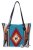 Dámská taška Maya T