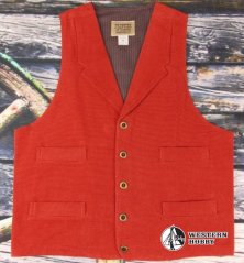 Vesta Red Sand Mountain