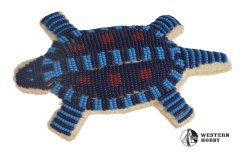 Amulet želva
