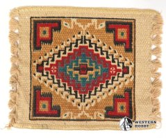 Prostírání pod hrneček Southwest