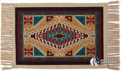 Prostírání na stůl Southwest