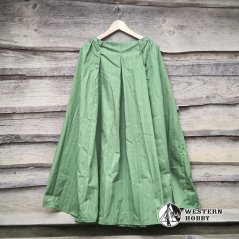 Dámská old style sukně