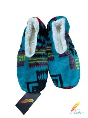 Bačkory Southwest tyrkys