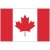 Vlajka Kanada