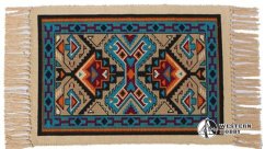 Prostírání na stůl Southwest