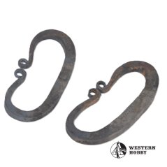 Ocílka na křesání