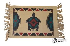 Prostírání na stůl Turtle