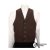 Vesta Frontier brown