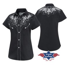 Dámská košile Isabel