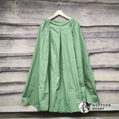 Dámská old style sukně