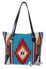 Dámská taška Maya T