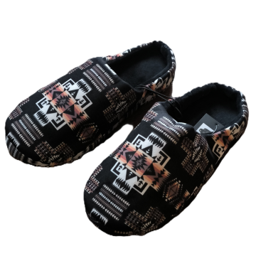 Moderní powwow styl - Barva - Bílá