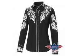 Dámská košile Lilith