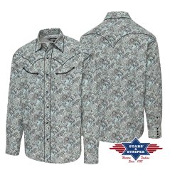 Pánská košile ACE