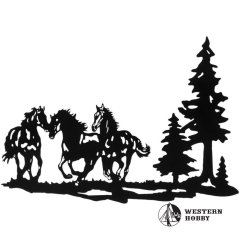 Nástěnná dekorace