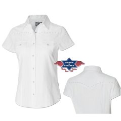 Dámská halenka Amelie